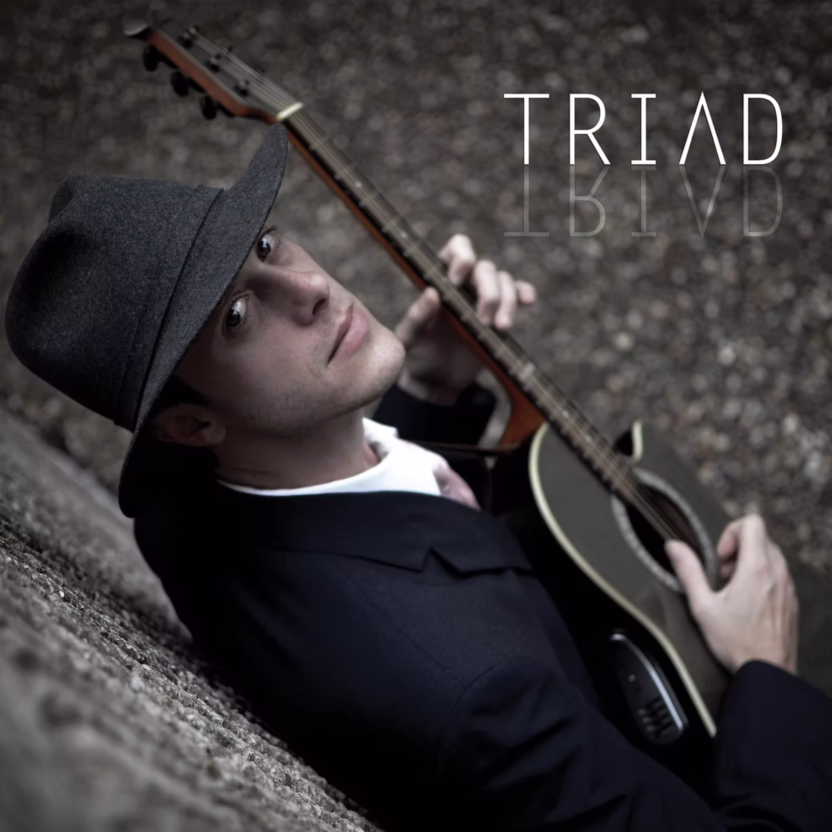 Triad