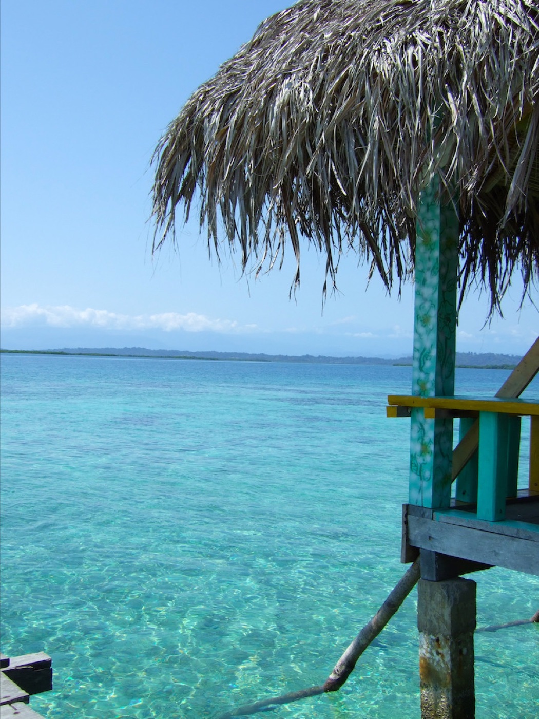 Costa Rica
