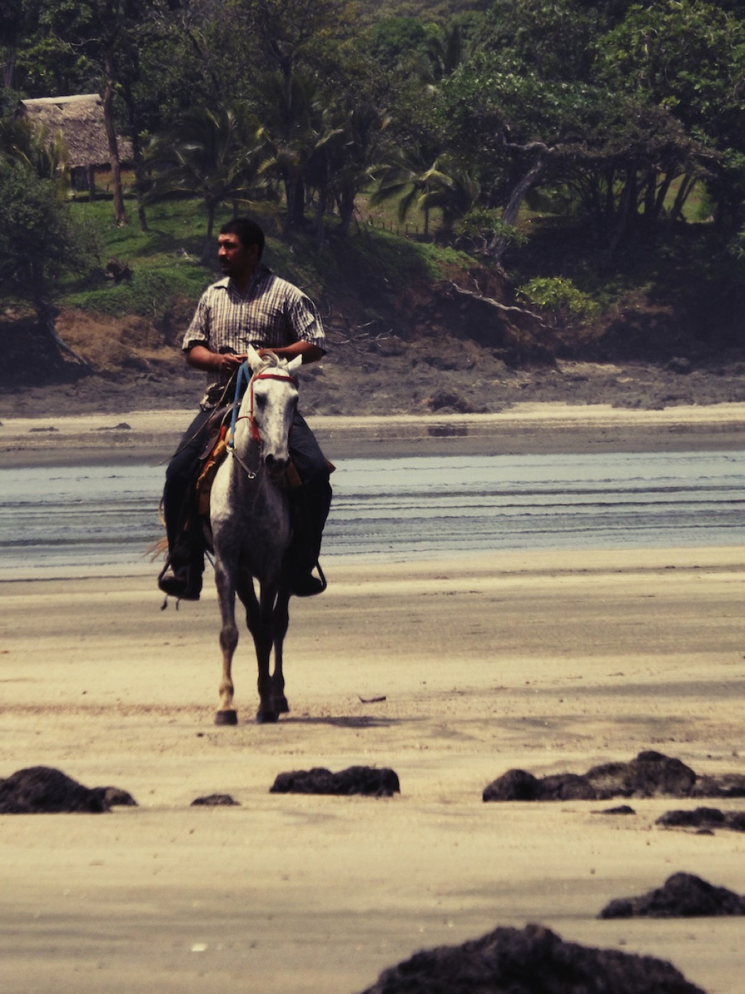 Panamá