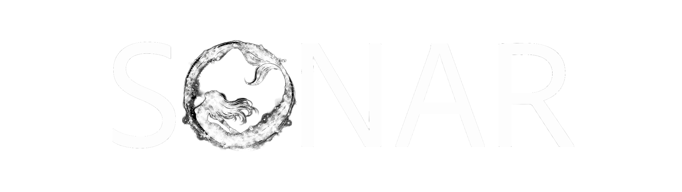 Sonar